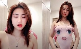 clip-do-t-ngoc-trang-dit-nhau-suong-run-nguoi
