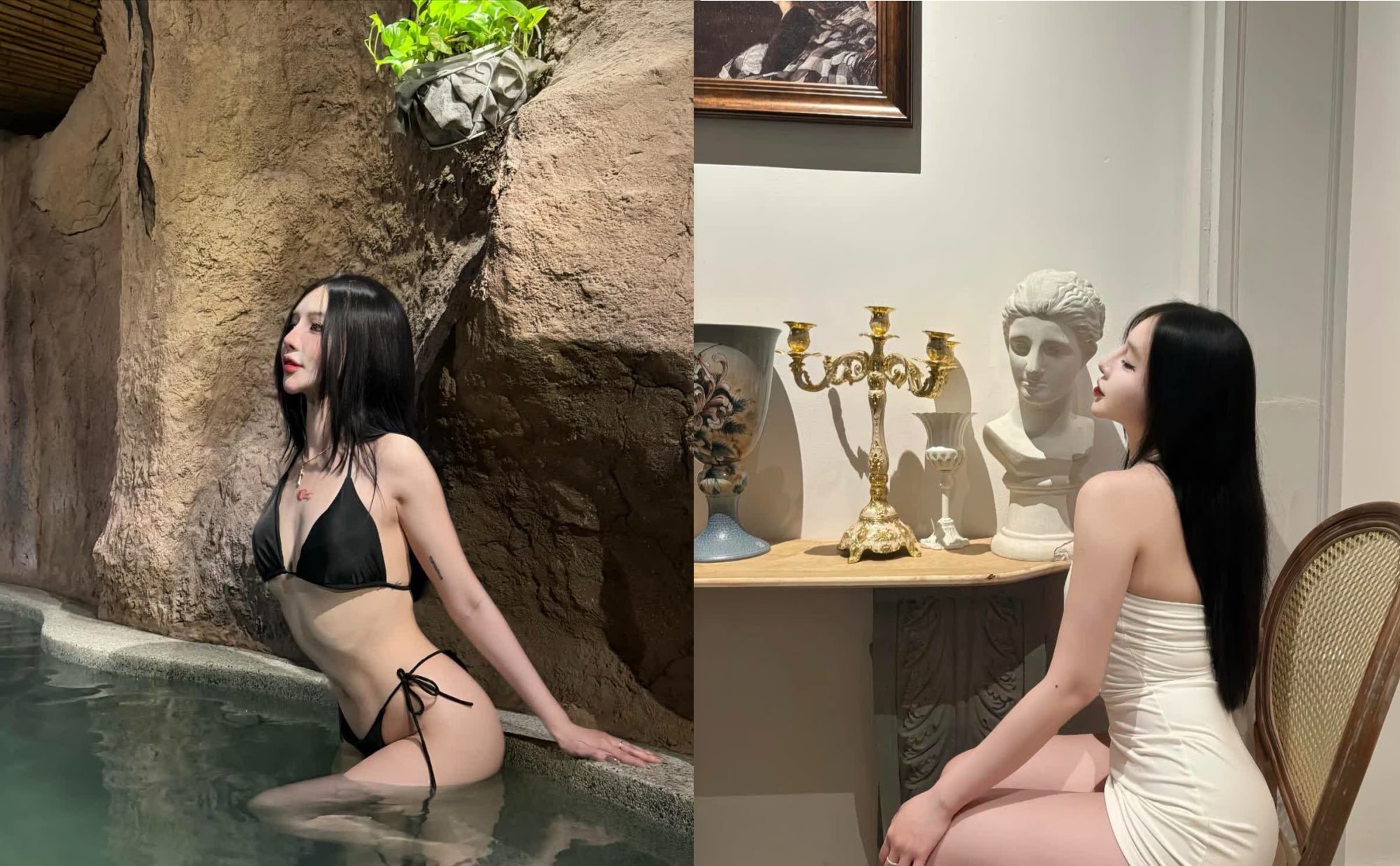 clip-nong-sugar-baby-hot-vn-hang-xin