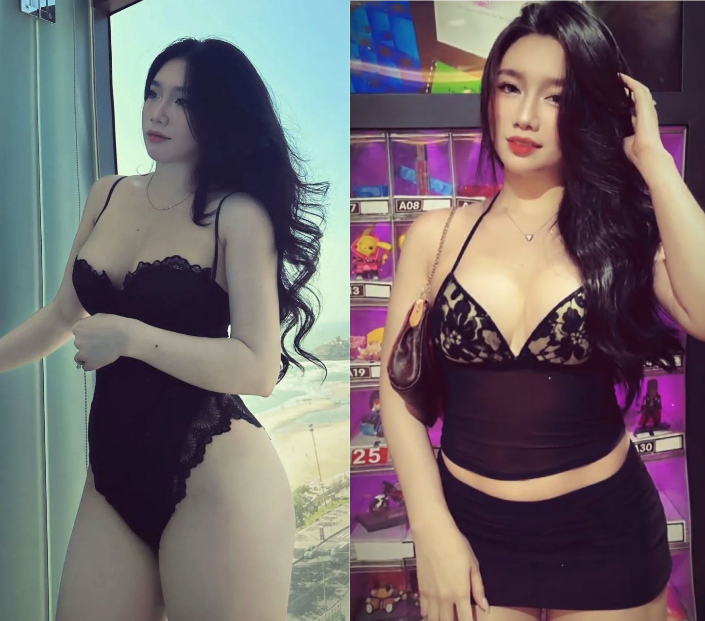 phim-sex-em-gai-vn-lam-tinh-dinh-cao