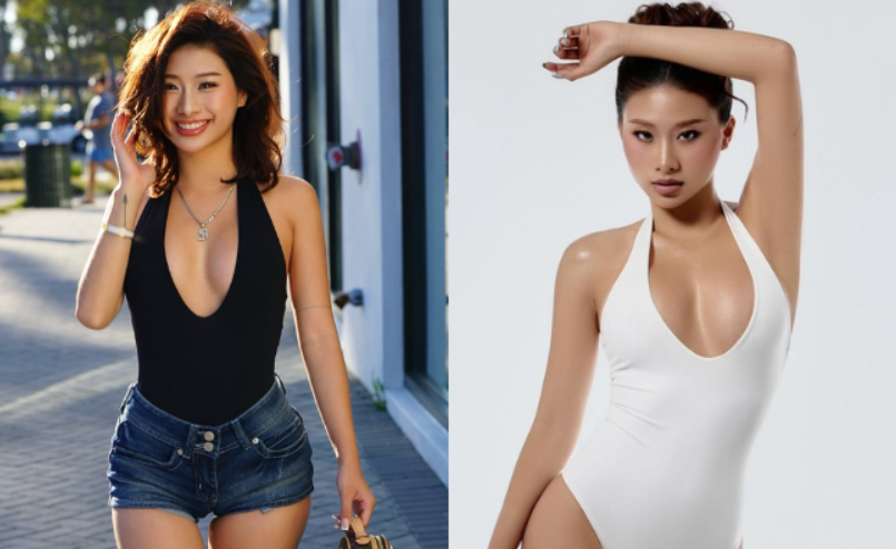 phim-sex-louis-pham-hot-2026