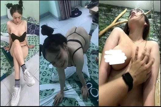 sex-goi-cam-cua-ngoc-gay-bao-khap-noi