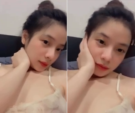 tiktoker-tong-khanh-linh-chich-cung-ban-trai-cu-to
