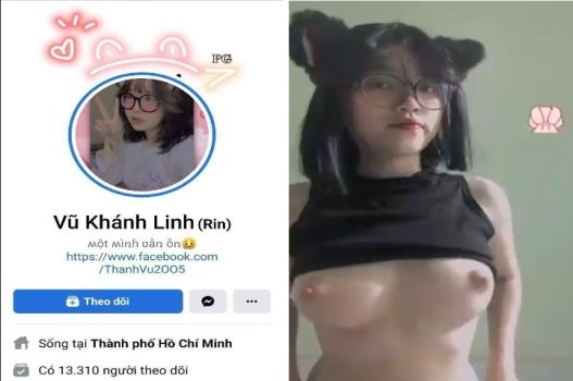 vu-khanh-linh-dam-dung-cu-gia-tu-suong