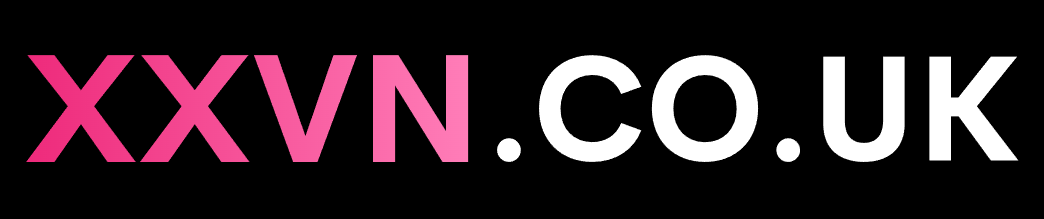 https://s.xxvn.co.uk